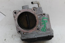 Load image into Gallery viewer, THROTTLE BODY Lexus IS250 GS300 2006 06 2007 07 2008 08 2009 09 10 11 - 1130551