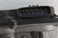 Load image into Gallery viewer, THROTTLE BODY Lexus IS250 GS300 2006 06 2007 07 2008 08 2009 09 10 11 - 1130551