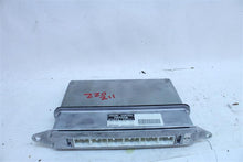 Load image into Gallery viewer, ECU ECM COMPUTER Lexus GS300 2006 06 - 1130554