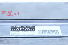 Load image into Gallery viewer, ECU ECM COMPUTER Lexus GS300 2006 06 - 1130554