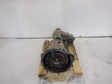 Load image into Gallery viewer, TRANSMISSION Lexus GS300 2006 06 AWD - 1130555