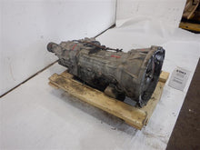 Load image into Gallery viewer, TRANSMISSION Lexus GS300 2006 06 AWD - 1130555