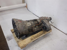 Load image into Gallery viewer, TRANSMISSION Lexus GS300 2006 06 AWD - 1130555