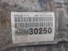 Load image into Gallery viewer, TRANSMISSION Lexus GS300 2006 06 AWD - 1130555