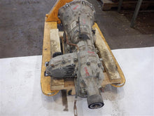 Load image into Gallery viewer, TRANSMISSION Lexus GS300 2006 06 AWD - 1130555