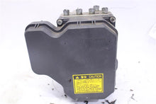 Load image into Gallery viewer, ABS ANTI-LOCK BRAKE PUMP Lexus GS300 2006 06 - 1130560