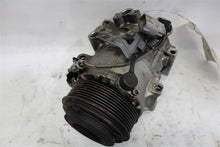 Load image into Gallery viewer, AC A/C AIR CONDITIONING COMPRESSOR GS300 GS350 IS250 IS350 06-13 - 1130564