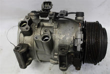 Load image into Gallery viewer, AC A/C AIR CONDITIONING COMPRESSOR GS300 GS350 IS250 IS350 06-13 - 1130564