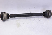Load image into Gallery viewer, FRONT DRIVE SHAFT Lexus GS300 GS350 IS250 IS350 2006-2014 - 1130578