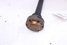 Load image into Gallery viewer, FRONT DRIVE SHAFT Lexus GS300 GS350 IS250 IS350 2006-2014 - 1130578
