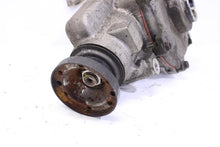 Load image into Gallery viewer, CARRIER ASSEMBLY Lexus GS300 IS250 2006-2014 4.10 RATIO AWD - 1130580