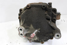 Load image into Gallery viewer, CARRIER ASSEMBLY Lexus GS300 IS250 2006-2014 4.10 RATIO AWD - 1130581