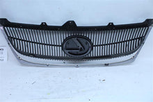 Load image into Gallery viewer, GRILLE Lexus GS300 GS350 GS430 GS450H 2006 06 2007 07 - 1130582
