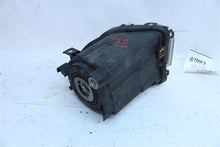 Load image into Gallery viewer, FOG LAMP LIGHT GS300 GS350 GS430 GS450H GS460 06-11 Bumper Mounted Left - 1130584