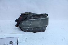 Load image into Gallery viewer, FOG LAMP LIGHT GS300 GS350 GS430 GS450H GS460 06-11 Bumper Mounted Right - 1130585
