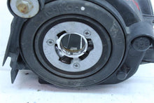 Load image into Gallery viewer, FOG LAMP LIGHT GS300 GS350 GS430 GS450H GS460 06-11 Bumper Mounted Right - 1130585