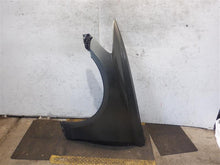 Load image into Gallery viewer, FRONT FENDER Lexus GS300 GS350 GS430 GS450H GS460 2006-2011 Left - 1130590