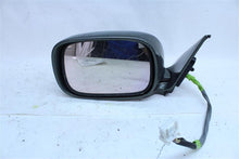 Load image into Gallery viewer, SIDE VIEW DOOR MIRROR Lexus GS300 GS350 GS430 GS450H 06 07 Left - 1130598