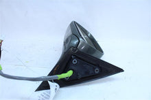 Load image into Gallery viewer, SIDE VIEW DOOR MIRROR Lexus GS300 GS350 GS430 GS450H 06 07 Left - 1130598