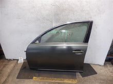Load image into Gallery viewer, FRONT DOOR GS300 GS350 GS430 GS450H GS460 06 07 08 09 10 11 Left - 1130599