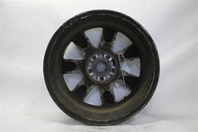 Load image into Gallery viewer, WHEEL RIM GS300 GS350 06-07 17x7-1/2 ALLOY 17x7-1/2, 5 lug, 4-1/2" - 1130602