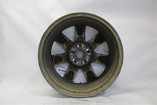 Load image into Gallery viewer, WHEEL RIM GS300 GS350 06-07 17x7-1/2 ALLOY 17x7-1/2, 5 lug, 4-1/2" - 1130605
