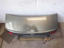 Load image into Gallery viewer, TRUNK LID GS300 GS350 GS430 GS450H GS460 06 07 08 09 10 11 - 1130609