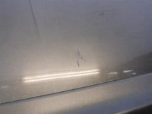 Load image into Gallery viewer, TRUNK LID GS300 GS350 GS430 GS450H GS460 06 07 08 09 10 11 - 1130609