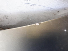 Load image into Gallery viewer, TRUNK LID GS300 GS350 GS430 GS450H GS460 06 07 08 09 10 11 - 1130609