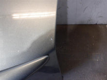 Load image into Gallery viewer, TRUNK LID GS300 GS350 GS430 GS450H GS460 06 07 08 09 10 11 - 1130609