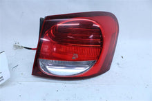 Load image into Gallery viewer, OUTER TAIL LIGHT LAMP GS300 GS350 GS430 GS450H GS460 06-11 Right - 1130616