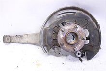 Load image into Gallery viewer, FRONT SPINDLE KNUCKLE GS300 GS350 06 07 08 09 10 11 AWD Right - 1130628