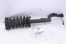 Load image into Gallery viewer, FRONT STRUT SHOCK Lexus GS300 GS350 06 07 08 09 10 11 AWD Right - 1130629