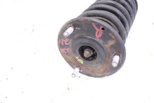 Load image into Gallery viewer, FRONT STRUT SHOCK Lexus GS300 GS350 06 07 08 09 10 11 AWD Right - 1130629
