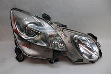 Load image into Gallery viewer, HEADLIGHT LAMP ASSEMBLY Lexus GS300 GS430 2006 06 Right - 1130631