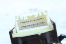 Load image into Gallery viewer, FRONT DOOR WINDOW SWITCH GS300 GS350 GS430 GS450H 06 07 Left - 1130634