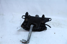 Load image into Gallery viewer, 2006 Lexus GS300 Floor Shifter - 1130637