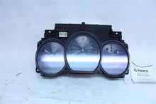 Load image into Gallery viewer, SPEEDOMETER CLUSTER Lexus GS300 2006 06 - 1130648