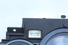 Load image into Gallery viewer, SPEEDOMETER CLUSTER Lexus GS300 2006 06 - 1130648
