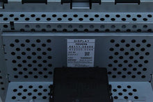 Load image into Gallery viewer, INFO SCREEN Lexus GS300 GS430 2006 06 - 1130652