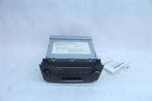 Load image into Gallery viewer, RADIO Lexus GS300 GS430 2006 06 - 1130653