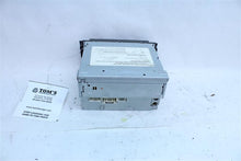 Load image into Gallery viewer, RADIO Lexus GS300 GS430 2006 06 - 1130653