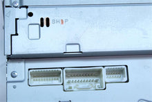 Load image into Gallery viewer, RADIO Lexus GS300 GS430 2006 06 - 1130653