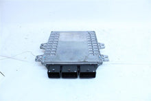 Load image into Gallery viewer, ECU ECM COMPUTER Infiniti FX35 FX50 2009 09 - 1130661