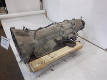 Load image into Gallery viewer, TRANSMISSION Infiniti FX35 FX50 2009 09 4X4 - 1130662