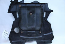 Load image into Gallery viewer, PLASTIC ENGINE COVER Infiniti FX35 2009 09 - 1130665