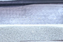 Load image into Gallery viewer, PLASTIC ENGINE COVER Infiniti FX35 2009 09 - 1130665