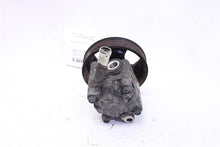 Load image into Gallery viewer, POWER STEERING PUMP FX Series FX35 FX50 QX70 2009-2017 - 1130670