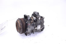 Load image into Gallery viewer, AC COMPRESSOR M37 EX37 EX35 G37 2009 09 2010 10 2011 11 12 13 14 - 1130672