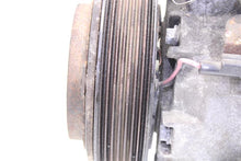 Load image into Gallery viewer, AC COMPRESSOR M37 EX37 EX35 G37 2009 09 2010 10 2011 11 12 13 14 - 1130672